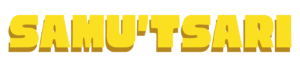 samutsari logo